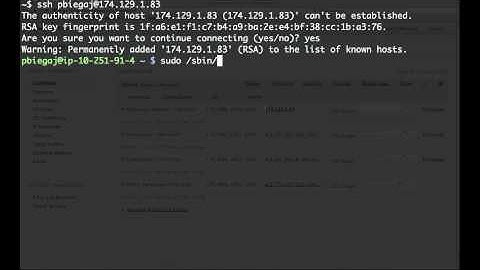 Flex Preview - Self Healing!