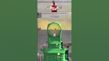 The Tempus RazorBack Class is IMPOSSIBLE in Warzone!