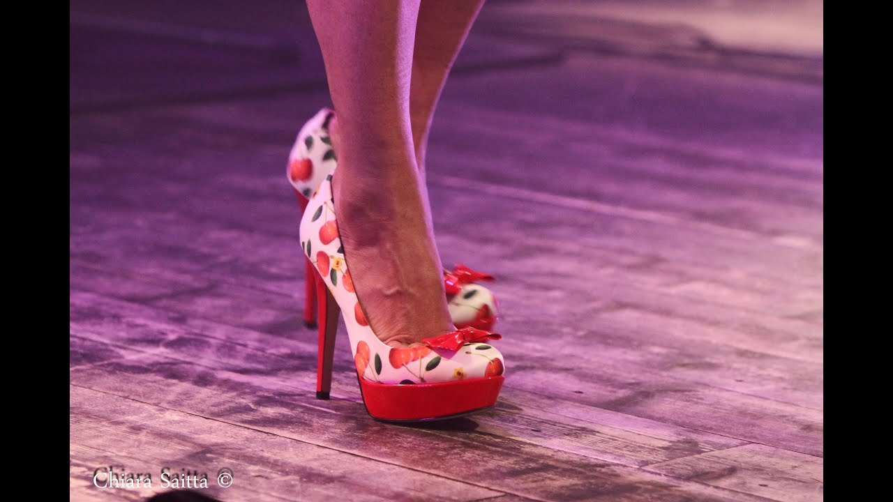 Bobby Soul - Mi Muove