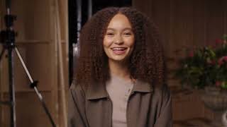 Bridget Jones Mad About The Boy New Faces - Nico Universal Pictures - Hd