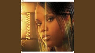 Download Lagu Fleur d'ébène MP3 Download Lagu Fleur d'ébène MP3