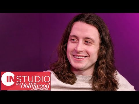 Rory Culkin Talks Learning The World of Black Metal For 'Lords of ...