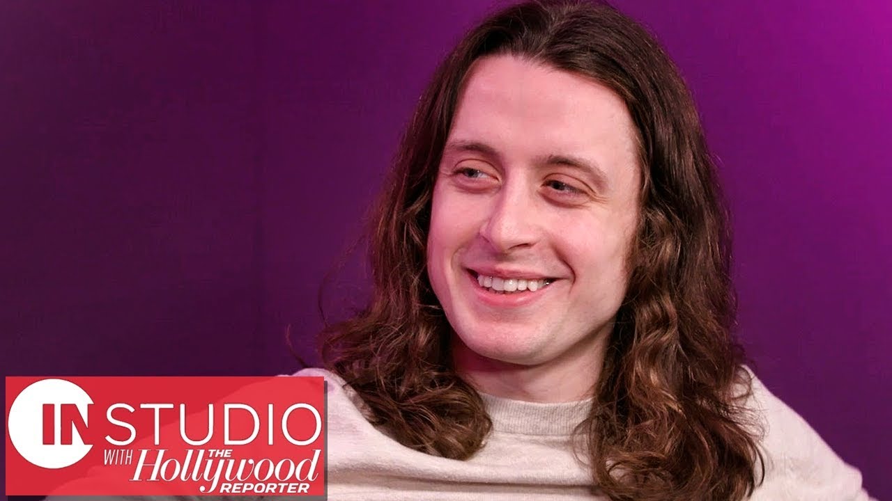 Jonas Akerlund, Rory Culkin, and Emory Cohen Dive Into the Mayhem