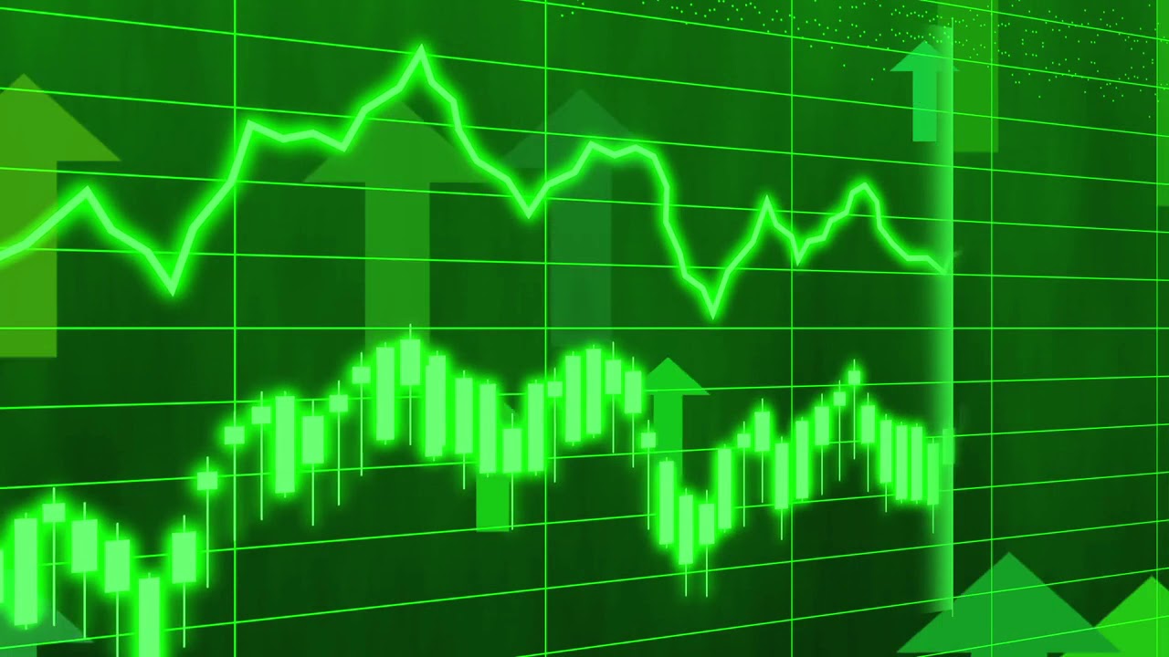 Analysis Graph UP DOWN - YouTube
