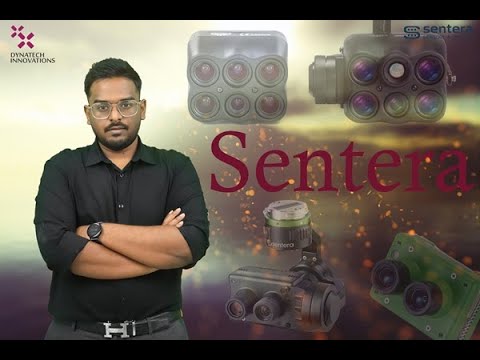 Sentera Field Agent Infographic What Is Fieldagent Sentera Sensors Sentera FieldAgent NDVI