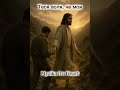 «Твоя воля, не моя» #христианскаямузыка  #christianmusic
