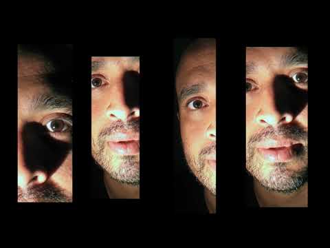 Vídeo poema: Partes