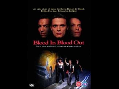 blood-in-blood-out-full-movie