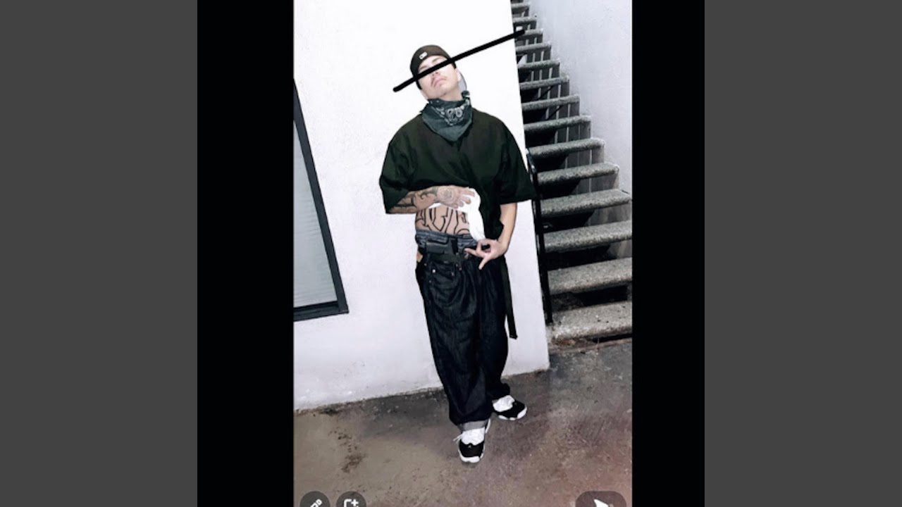 Watch Troublesome on YouTube Watch Troublesome on YouTube