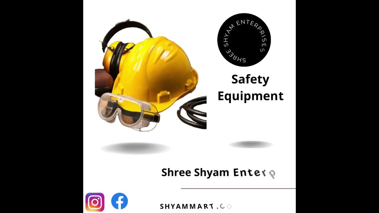 hardware-in-near-by-me-industrial-product-shyam-mart-youtube