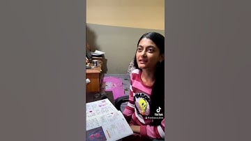 Class 12 Exam Result & GPA Needed For CEE EXAM #entranceexam