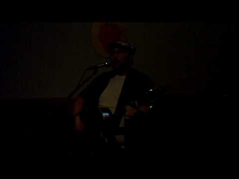 The Drupal Song