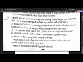 SEE Class 10 Science and Technology 2079 All 7 Provinces Old Questions Collection | Geeky Guy