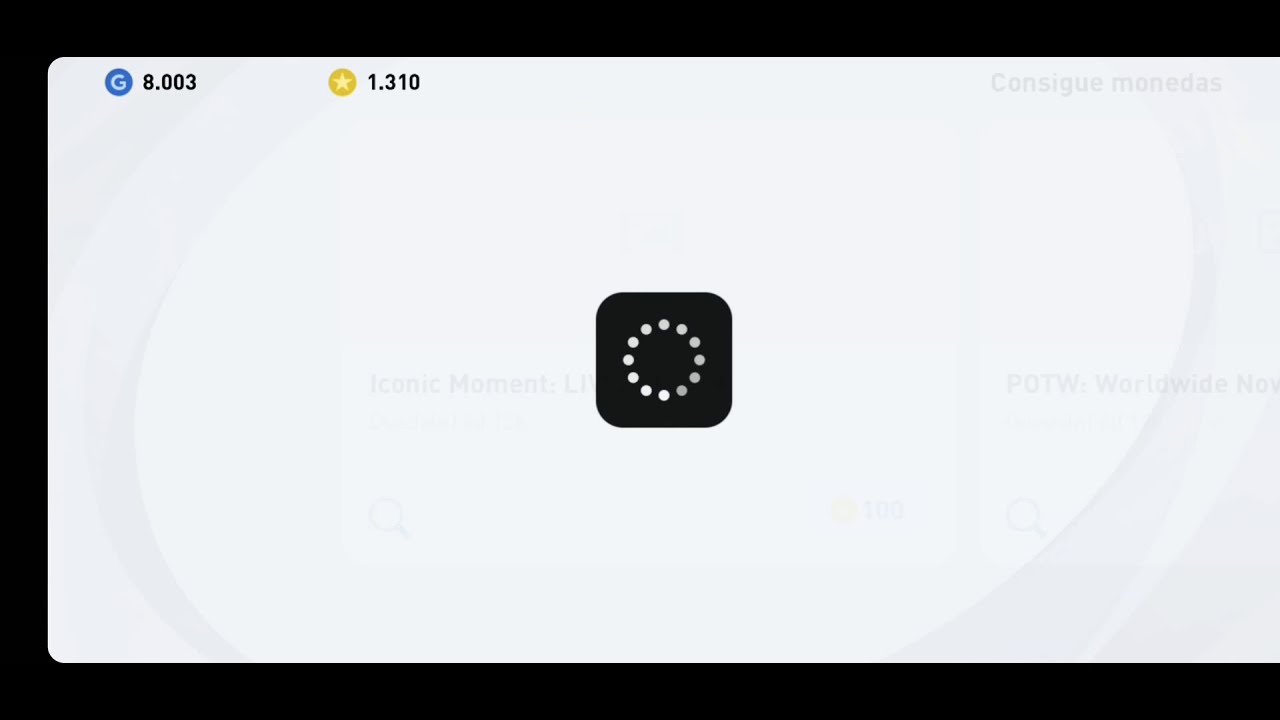 ICONIC MOMENT TORRES! - 🔥INSANE PLAYER🔥 - Pes Mobile 2021 😍