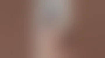 最後まで見て Tiktok コスプレ バニーガール 