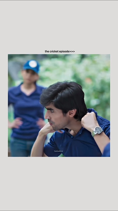 #harshadchopda #jenniferwinget#jenshad #adityahooda #zoya#adiya#bepannah #shortvideo
