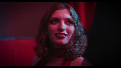 Angel Dust - S01E02