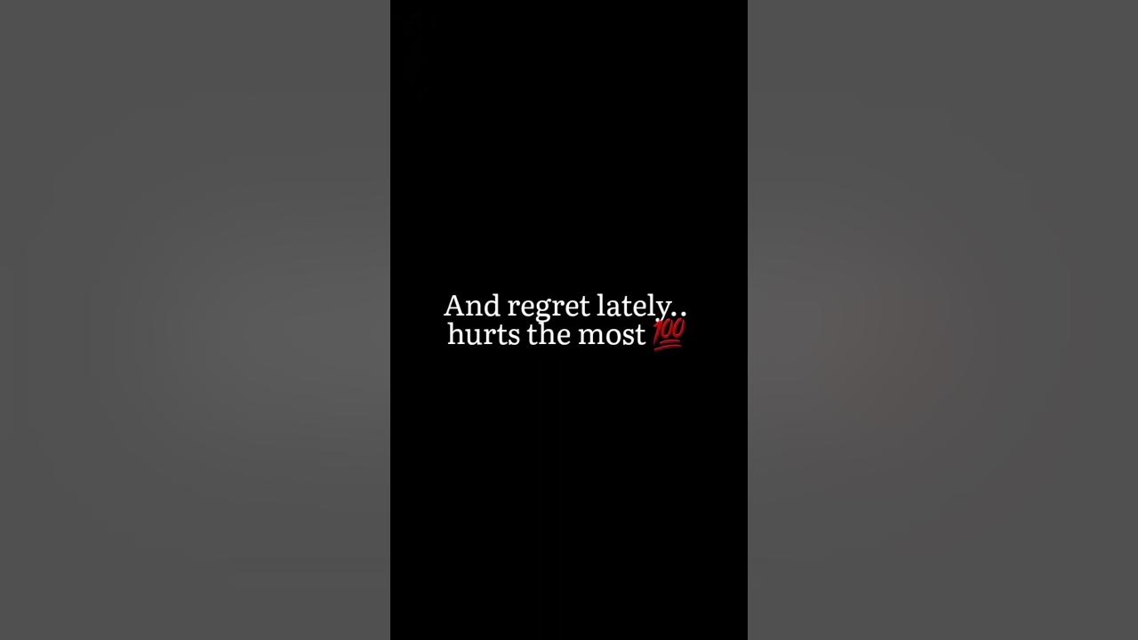 correct-or-not-youtube