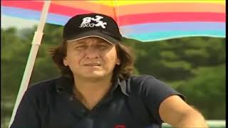 Arka Sokaklar Suat Boğuluyor