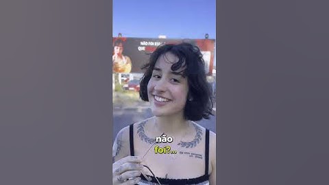 Qual foi a carreira? 👀🤣 #martina #beicola #cringe #outdoor #poa