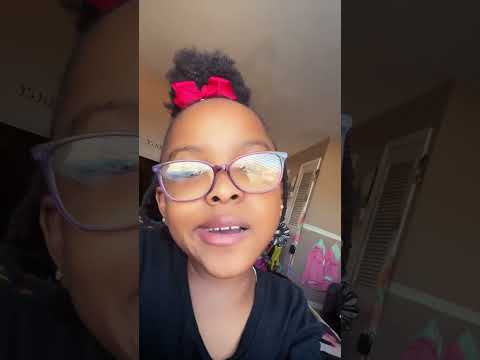 Hey guys comment if you go to Norman smith elementary school sub if your my besties❤️