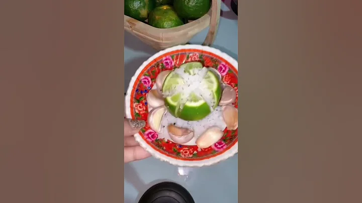 Cách thu hút tài lộc buôn bán may mắn