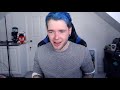 DanTDM Rage Compilation funny moments