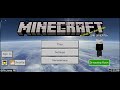 ✅ Using Free Skins &amp; Emotes in Minecraft! (No Mods Needed Apllon clint