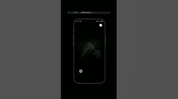 smart-animate prototype #uiuxdesigner #uidesign #figma #uitrends #ui #prototype