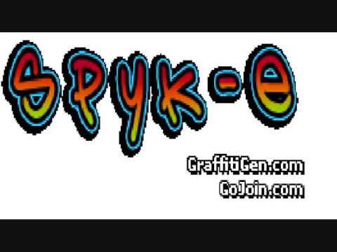 Down Remix Jay Sean Ft 2pac Lil Wayne The Game And R Kelly Its A Spyk E Production