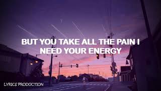 Luh Kel- Y.o.u. Lyrics