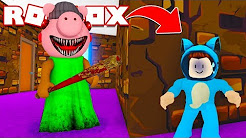 Bebe Milo Piggy Youtube - bebe milo se convirtio en piggy memory piggy fantasma roblox