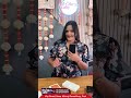 📱✨ iPhone 17 pro Unboxing at Mobiles Café ✨📱