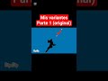 mis variantes #tomtomholyfuck#editspro#flipaclipanimation#accion #yosoydelos7mil