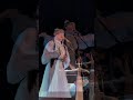 Olena UUTAi 🩵 #магиясевера