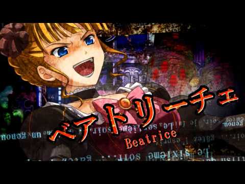 黄金夢想曲Ｘ_OP.wmv