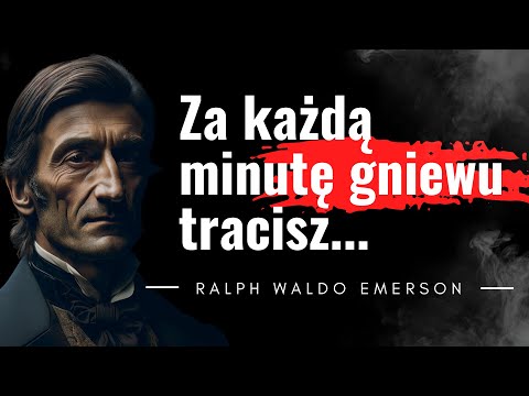 Wideo: Jak rosyjscy rzemieślnicy stworzyli 