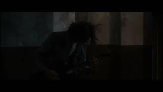 Download lagu Fit For A King - Fracture