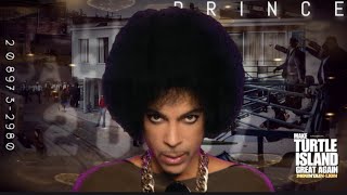 PRINCE - 20897 - LIVE CONCERT**** #music #prince #beautiful #art #video #2024 #beautifulstrange