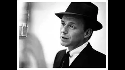 تحميل يوم في حياة أحمق من روائع فرانك سيناترا A Day In The Life Of A Fool Frank Si Mp4 Mp3