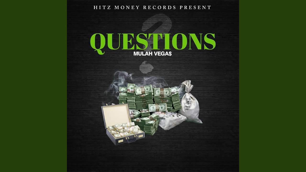 Watch Questions on YouTube Watch Questions on YouTube