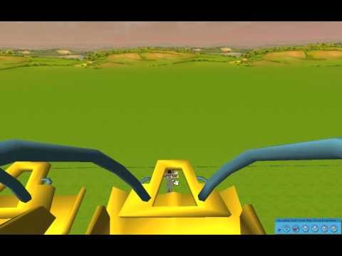 rct3 lex luther drop of doom rct3 lex luther drop of doom