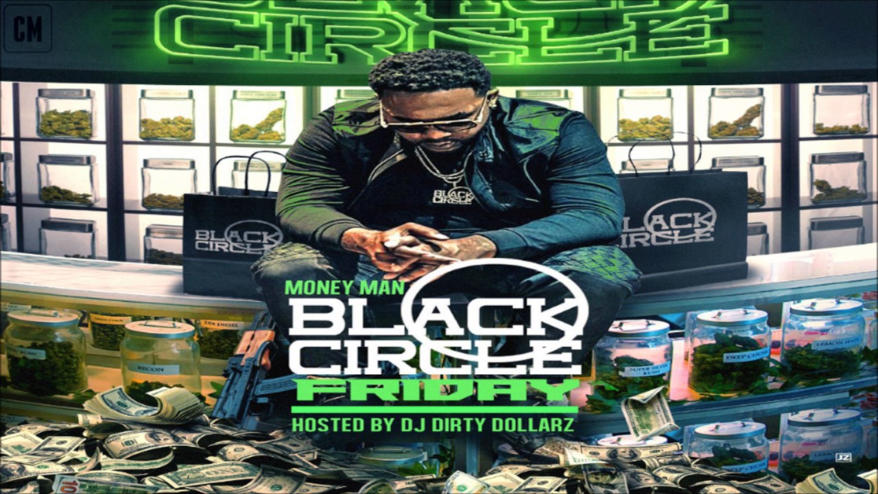 money man black circle download money man black circle download