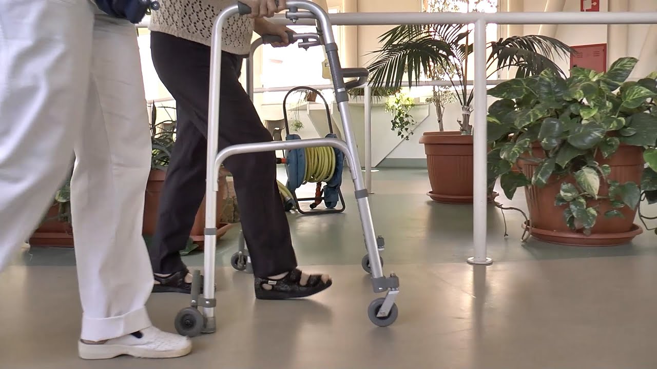 Codacons Cremona: stop al pagamento delle rette Rsa per i malati di alzheimer