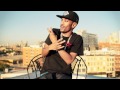 Capture de la vidéo Big Sean - Too Fake Feat Chiddy Bang