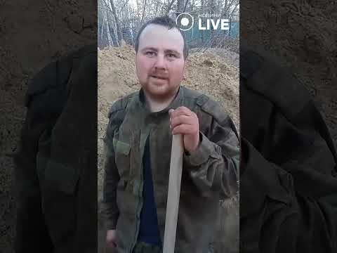 ‼️‼️‼️БАЗА ОТ ОККУПАНТА