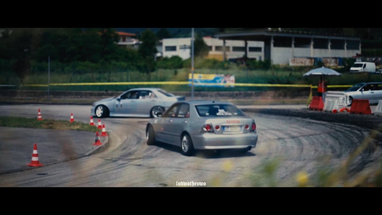 𝚍𝚛𝚒𝚏𝚝𝚢 𝚋𝚘𝚒𝚜