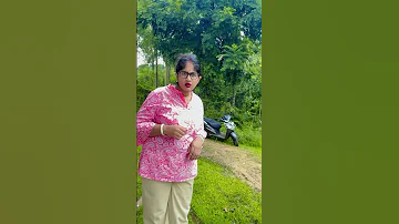 Ye Kiya Kar Diya Isne Shorts Funny Ytshorts 