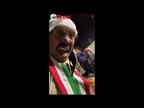 مقلب جديد للخال ابو طلال يشبع ضحك الله بالخير بو طلال