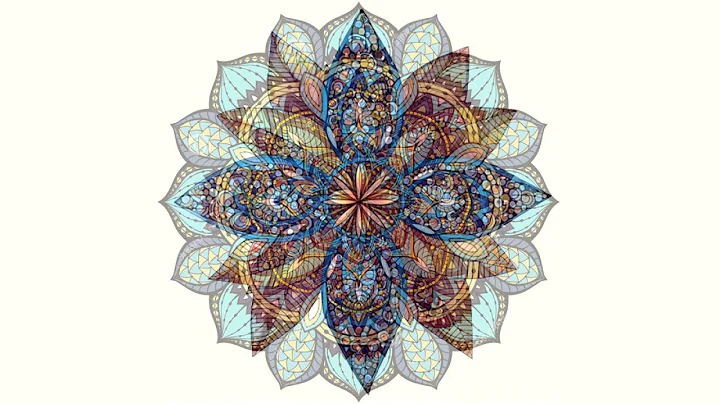 Activacin de la Glndula Pineal
